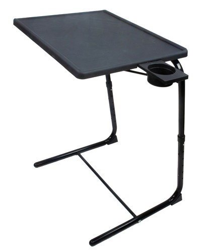 Portable foldable - portable,