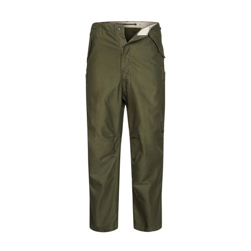 Original m65 trouser army - m65,