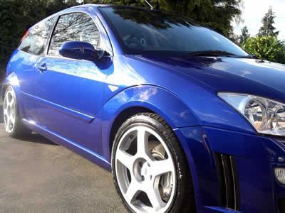 For ford imperial - 1l,