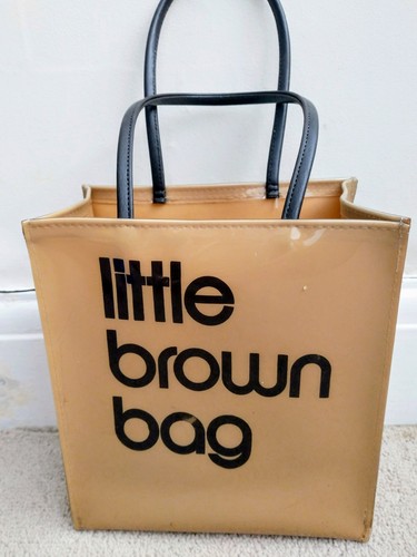 Bloomingdales little brown - bloomingdales,