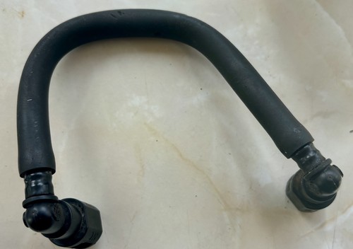 Gsxr 1000 fuel line - gsxr, k3