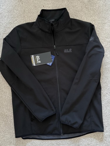 Jack wolfskin northern heights - jack,