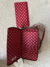 Cath  Kidston Cross Body