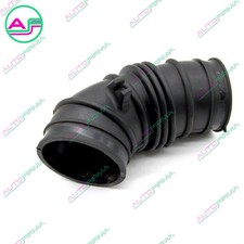 PLENUM INTAKE INLET HOSE PIPE FOR LAND RANGE ROVER DISCOVERY 1 V8 EFI ESR1807