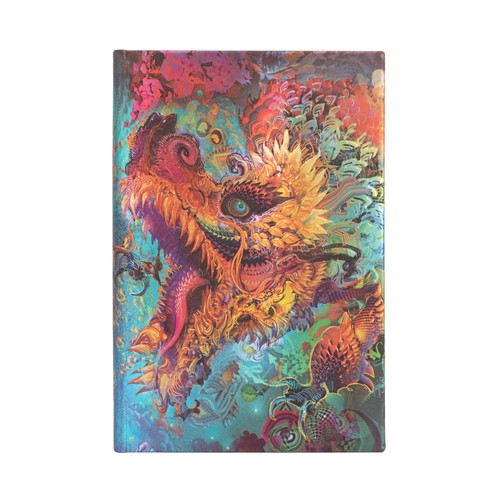 Book 9781439781838 - (hb, 2022)