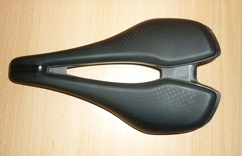 Giant fleet slr - fleet, saddle
