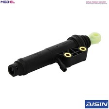 MASTER CYLINDER CLUTCH CMT-004