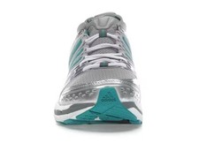 Size 10.5 - Sporty & Rich x