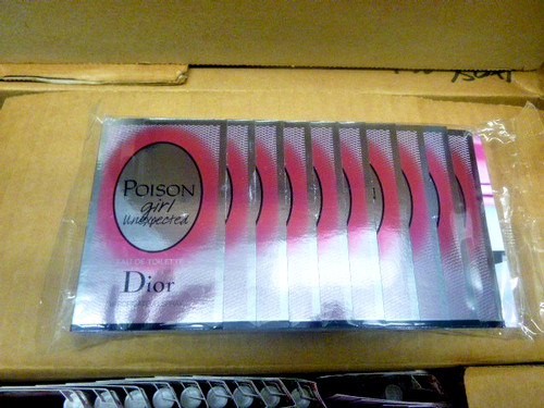 Dior ladies mini - dior,