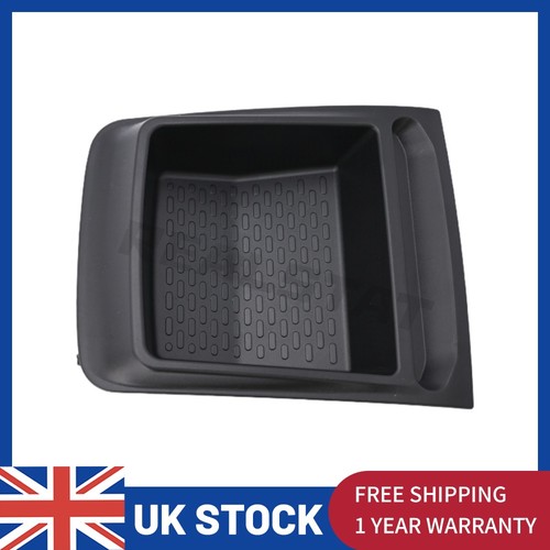 Dashboard storage drawer - drawer, for