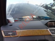 MERCEDES E-CLASS S212