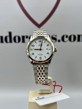 2025 *UNWORN* TUDOR 1926 -
