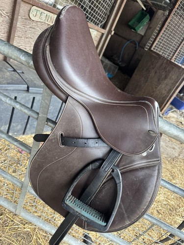 Tekna brown leather - tekna,