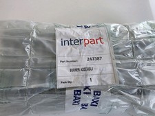 Genuine baxi gas - genuine, boiler