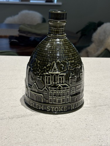 Wade decanter - wade,