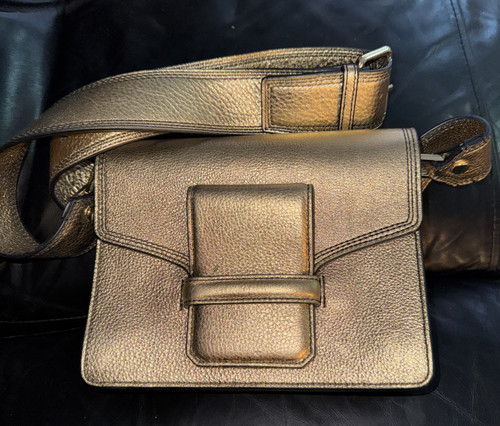 Jigsaw ada leather - jigsaw, body