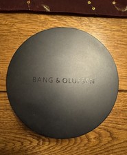 Bang & Olufsen Beosound Core