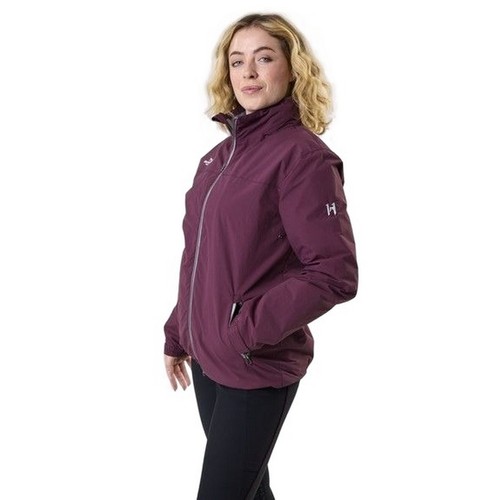 Horseware corrib jacket - horseware,