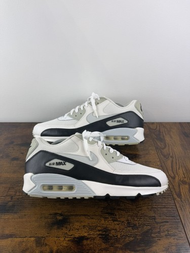 Nike men air max 90 - max,