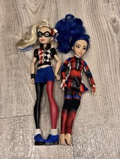 Disney Descendants Evie And