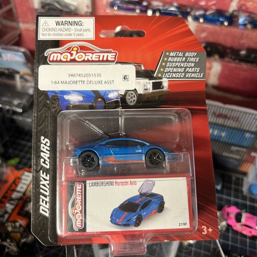 2023 jada toys - 2023,