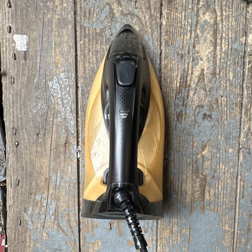 Philips azur 7000 series - azur,