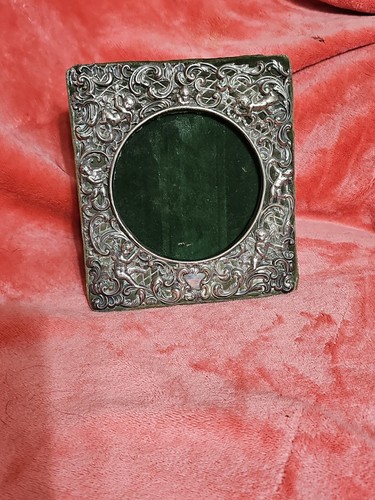 Antique william comyns - antique,