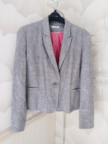 Ladies taylor debenhams - ladies,