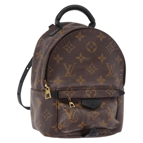 Louis vuitton monogram palm - louis,