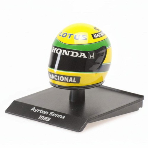 Minichamps scale 1987 - minichamps,