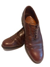 Allen Edmonds Park Avenue