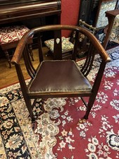 Oak E A Taylor Wylie &