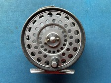 Nice! Vintage Hardy Alnwick