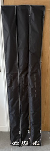 Daiwa infinity x45 - daiwa,