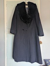 Official Jacques Vert navy
