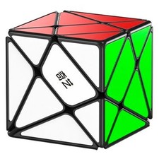 QIYI Puzzle Toy Magic Cube