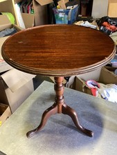FINE ARTS FURNITURE CO