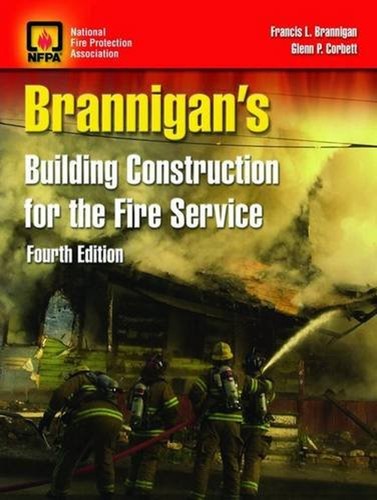 Brannigan building - brannigan's,
