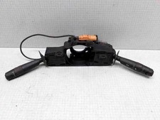 Peugeot 406 indicator wiper - peugeot,
