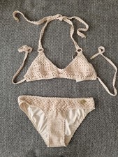 Stunning Stella McCartney