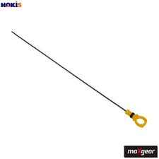 OIL DIPSTICK 34-0085 FOR