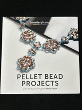 Jewellery Maker Instructional