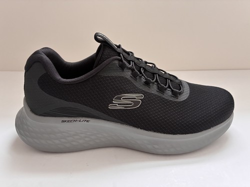 Skechers skech lite - skechers,