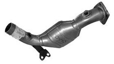 Catalytic Converter Fits 1997
