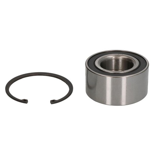 Wheel bearing kit - bearing, front