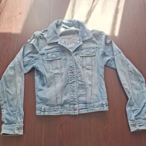 Marks spencer jacket - jacket, womens