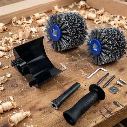 Wire drawing wheel - wire,