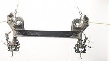 MERCEDES A CLASS W177 SUBFRAME