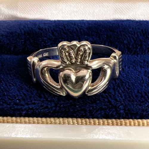 Vintage 10k yellow gold - vintage,