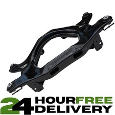 FITS FREELANDER 2 L359 REAR